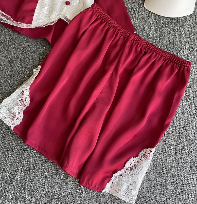 Baby Doll - Atenas