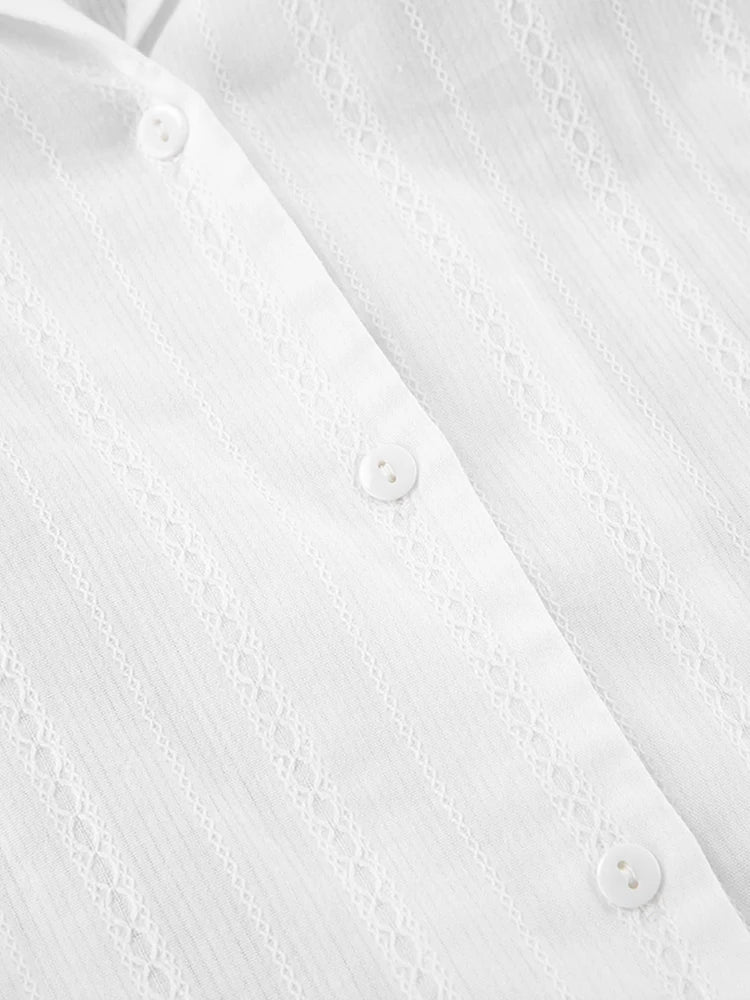 Pijama Feminino Americano Curto - Skiss