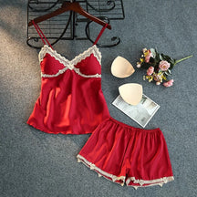 Baby Doll - Norm