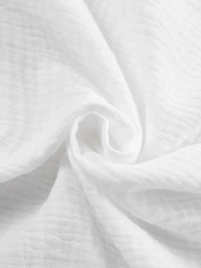 Pijama Feminino 3 Peças - Feels