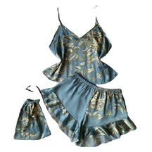 Baby Doll - Eli